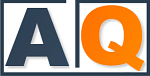 AQ